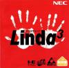 Play <b>Linda Cube</b> Online